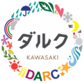 kawasaki-darclogo150
