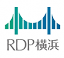rdp-logo150